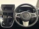 ＣＤチューナー　オートライト　オートエアコン　ＬＥＤヘッドランプ　ＬＥＤフォグランプ　４ＷＤ（長野県）の中古車