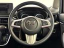 ＣＤチューナー　オートライト　オートエアコン　ＬＥＤヘッドランプ　ＬＥＤフォグランプ　４ＷＤ（長野県）の中古車
