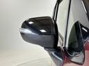 ＣＤチューナー　オートライト　オートエアコン　ＬＥＤヘッドランプ　ＬＥＤフォグランプ　４ＷＤ（長野県）の中古車