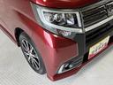 ＣＤチューナー　オートライト　オートエアコン　ＬＥＤヘッドランプ　ＬＥＤフォグランプ　４ＷＤ（長野県）の中古車