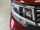 ＣＤチューナー　オートライト　オートエアコン　ＬＥＤヘッドランプ　ＬＥＤフォグランプ　４ＷＤ（長野県）の中古車