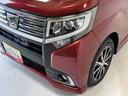 ＣＤチューナー　オートライト　オートエアコン　ＬＥＤヘッドランプ　ＬＥＤフォグランプ　４ＷＤ（長野県）の中古車