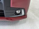 ＣＤチューナー　オートライト　オートエアコン　ＬＥＤヘッドランプ　ＬＥＤフォグランプ　４ＷＤ（長野県）の中古車