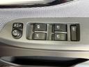 ＣＤチューナー　オートライト　オートエアコン　ＬＥＤヘッドランプ　ＬＥＤフォグランプ　４ＷＤ（長野県）の中古車