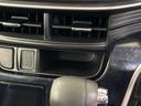 ＣＤチューナー　オートライト　オートエアコン　ＬＥＤヘッドランプ　ＬＥＤフォグランプ　４ＷＤ（長野県）の中古車