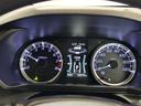 ＣＤチューナー　オートライト　オートエアコン　ＬＥＤヘッドランプ　ＬＥＤフォグランプ　４ＷＤ（長野県）の中古車