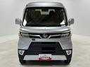 カーナビ　マニュアルエアコン　ＬＥＤヘッドランプ　ＬＥＤフォグランプ　４ＷＤ（長野県）の中古車