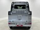カーナビ　マニュアルエアコン　ＬＥＤヘッドランプ　ＬＥＤフォグランプ　４ＷＤ（長野県）の中古車