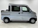 カーナビ　マニュアルエアコン　ＬＥＤヘッドランプ　ＬＥＤフォグランプ　４ＷＤ（長野県）の中古車