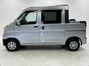 カーナビ　マニュアルエアコン　ＬＥＤヘッドランプ　ＬＥＤフォグランプ　４ＷＤ（長野県）の中古車