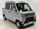 カーナビ　マニュアルエアコン　ＬＥＤヘッドランプ　ＬＥＤフォグランプ　４ＷＤ（長野県）の中古車