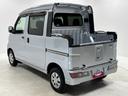 カーナビ　マニュアルエアコン　ＬＥＤヘッドランプ　ＬＥＤフォグランプ　４ＷＤ（長野県）の中古車