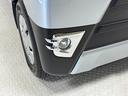 カーナビ　マニュアルエアコン　ＬＥＤヘッドランプ　ＬＥＤフォグランプ　４ＷＤ（長野県）の中古車