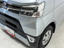 カーナビ　マニュアルエアコン　ＬＥＤヘッドランプ　ＬＥＤフォグランプ　４ＷＤ（長野県）の中古車