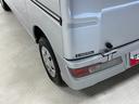 カーナビ　マニュアルエアコン　ＬＥＤヘッドランプ　ＬＥＤフォグランプ　４ＷＤ（長野県）の中古車
