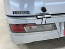 カーナビ　マニュアルエアコン　ＬＥＤヘッドランプ　ＬＥＤフォグランプ　４ＷＤ（長野県）の中古車