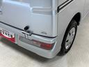 カーナビ　マニュアルエアコン　ＬＥＤヘッドランプ　ＬＥＤフォグランプ　４ＷＤ（長野県）の中古車