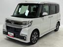 カーナビ　全方位カメラ　ドラレコ　シートヒーター　両側電動スライドドア　オートライト　オートエアコン　ＬＥＤヘッドランプ　ＬＥＤフォグランプ（長野県）の中古車