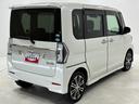 カーナビ　全方位カメラ　ドラレコ　シートヒーター　両側電動スライドドア　オートライト　オートエアコン　ＬＥＤヘッドランプ　ＬＥＤフォグランプ（長野県）の中古車