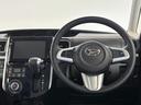 カーナビ　全方位カメラ　ドラレコ　シートヒーター　両側電動スライドドア　オートライト　オートエアコン　ＬＥＤヘッドランプ　ＬＥＤフォグランプ（長野県）の中古車