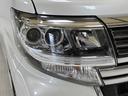 カーナビ　全方位カメラ　ドラレコ　シートヒーター　両側電動スライドドア　オートライト　オートエアコン　ＬＥＤヘッドランプ　ＬＥＤフォグランプ（長野県）の中古車