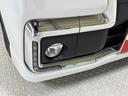 カーナビ　全方位カメラ　ドラレコ　シートヒーター　両側電動スライドドア　オートライト　オートエアコン　ＬＥＤヘッドランプ　ＬＥＤフォグランプ（長野県）の中古車
