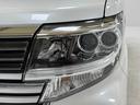 カーナビ　全方位カメラ　ドラレコ　シートヒーター　両側電動スライドドア　オートライト　オートエアコン　ＬＥＤヘッドランプ　ＬＥＤフォグランプ（長野県）の中古車