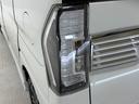 カーナビ　全方位カメラ　ドラレコ　シートヒーター　両側電動スライドドア　オートライト　オートエアコン　ＬＥＤヘッドランプ　ＬＥＤフォグランプ（長野県）の中古車