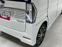 カーナビ　全方位カメラ　ドラレコ　シートヒーター　両側電動スライドドア　オートライト　オートエアコン　ＬＥＤヘッドランプ　ＬＥＤフォグランプ（長野県）の中古車