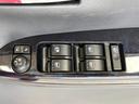 カーナビ　全方位カメラ　ドラレコ　シートヒーター　両側電動スライドドア　オートライト　オートエアコン　ＬＥＤヘッドランプ　ＬＥＤフォグランプ（長野県）の中古車