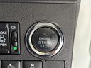 カーナビ　全方位カメラ　ドラレコ　シートヒーター　両側電動スライドドア　オートライト　オートエアコン　ＬＥＤヘッドランプ　ＬＥＤフォグランプ（長野県）の中古車