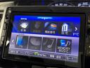 カーナビ　全方位カメラ　ドラレコ　シートヒーター　両側電動スライドドア　オートライト　オートエアコン　ＬＥＤヘッドランプ　ＬＥＤフォグランプ（長野県）の中古車