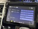 カーナビ　全方位カメラ　ドラレコ　シートヒーター　両側電動スライドドア　オートライト　オートエアコン　ＬＥＤヘッドランプ　ＬＥＤフォグランプ（長野県）の中古車