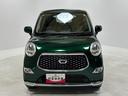 ＣＤチューナー　シートヒーター　オートライト　オートエアコン　ＬＥＤヘッドランプ　ＬＥＤフォグランプ　４ＷＤ（長野県）の中古車