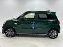 ＣＤチューナー　シートヒーター　オートライト　オートエアコン　ＬＥＤヘッドランプ　ＬＥＤフォグランプ　４ＷＤ（長野県）の中古車