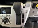 ＣＤチューナー　シートヒーター　オートライト　オートエアコン　ＬＥＤヘッドランプ　ＬＥＤフォグランプ　４ＷＤ（長野県）の中古車