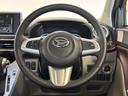 ＣＤチューナー　シートヒーター　オートライト　オートエアコン　ＬＥＤヘッドランプ　ＬＥＤフォグランプ　４ＷＤ（長野県）の中古車