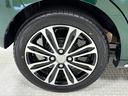 ＣＤチューナー　シートヒーター　オートライト　オートエアコン　ＬＥＤヘッドランプ　ＬＥＤフォグランプ　４ＷＤ（長野県）の中古車