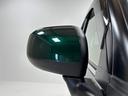 ＣＤチューナー　シートヒーター　オートライト　オートエアコン　ＬＥＤヘッドランプ　ＬＥＤフォグランプ　４ＷＤ（長野県）の中古車