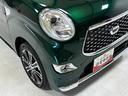 ＣＤチューナー　シートヒーター　オートライト　オートエアコン　ＬＥＤヘッドランプ　ＬＥＤフォグランプ　４ＷＤ（長野県）の中古車