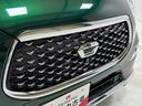 ＣＤチューナー　シートヒーター　オートライト　オートエアコン　ＬＥＤヘッドランプ　ＬＥＤフォグランプ　４ＷＤ（長野県）の中古車
