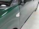 ＣＤチューナー　シートヒーター　オートライト　オートエアコン　ＬＥＤヘッドランプ　ＬＥＤフォグランプ　４ＷＤ（長野県）の中古車