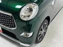 ＣＤチューナー　シートヒーター　オートライト　オートエアコン　ＬＥＤヘッドランプ　ＬＥＤフォグランプ　４ＷＤ（長野県）の中古車