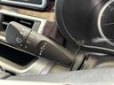 ＣＤチューナー　シートヒーター　オートライト　オートエアコン　ＬＥＤヘッドランプ　ＬＥＤフォグランプ　４ＷＤ（長野県）の中古車