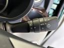 ＣＤチューナー　シートヒーター　オートライト　オートエアコン　ＬＥＤヘッドランプ　ＬＥＤフォグランプ　４ＷＤ（長野県）の中古車