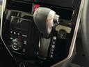 カーナビ　バックカメラ　コーナーセンサー　クルーズコントロール　オートライト　オートエアコン　ＬＥＤヘッドランプ　ＬＥＤフォグランプ　４ＷＤ（長野県）の中古車