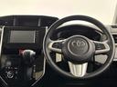 カーナビ　バックカメラ　コーナーセンサー　クルーズコントロール　オートライト　オートエアコン　ＬＥＤヘッドランプ　ＬＥＤフォグランプ　４ＷＤ（長野県）の中古車