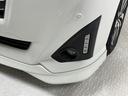 カーナビ　バックカメラ　コーナーセンサー　クルーズコントロール　オートライト　オートエアコン　ＬＥＤヘッドランプ　ＬＥＤフォグランプ　４ＷＤ（長野県）の中古車