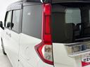 カーナビ　バックカメラ　コーナーセンサー　クルーズコントロール　オートライト　オートエアコン　ＬＥＤヘッドランプ　ＬＥＤフォグランプ　４ＷＤ（長野県）の中古車