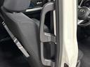カーナビ　バックカメラ　コーナーセンサー　クルーズコントロール　オートライト　オートエアコン　ＬＥＤヘッドランプ　ＬＥＤフォグランプ　４ＷＤ（長野県）の中古車